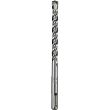 Bosch Wiertło Bosch do betonu SDS+ 18mm  (2608596120)