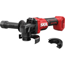 Skil Akumuliatorinis kampinis šlifuoklis Skil 3923CA, 20 V