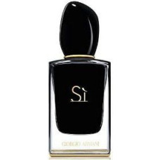 Giorgio Armani Si Intense EDP 30 ml