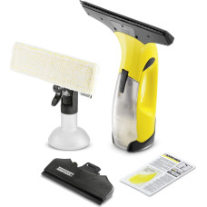 Karcher Myjka do okien Karcher WV 2 Plus N 1.633-212.0
