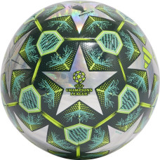 Adidas UCL Čempionu līgas treniņu folija JH1280 - 4