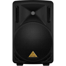 Behringer Kolumna Behringer Behringer B210D Kolumna głośnikowa aktywna 10