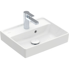 Villeroy&Boch Praustuvas Villeroy 43344501