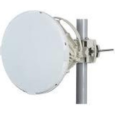 Ceragon WRL RADIO ACC ANTENNA 1FT/EH-ANT-1FT-B CERAGON