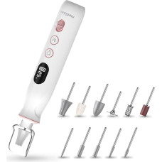 Medisana Manicure/pedicure device Medisana MP 940