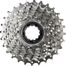 Shimano CS-HG500 Bicycle cassette