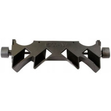 Stay Angle Base PIANO