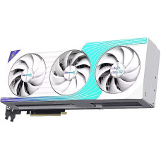 Manli RTX 5080 16GB Manli Stellar OC GDDR7