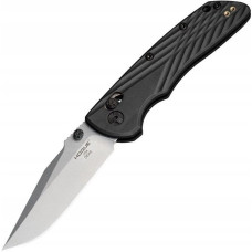 Hogue Nóż Hogue 24379 Deka 3.25