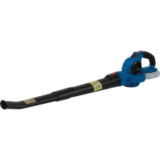 Blaupunkt Akumuliatorinis lapų pūstuvas Blaupunkt CB2010