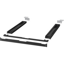 Samsung Sujungimo rėmelis Samsung SKK-ATV