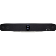 Poly Video Bar-EUR Studio X70 All-In-One 83Z51AA