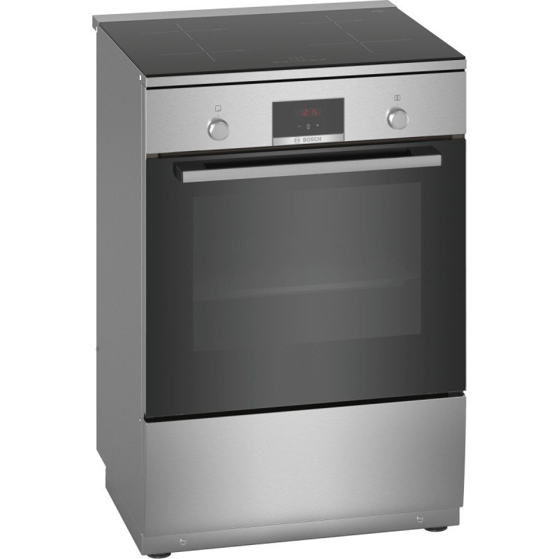 Bosch Viryklė Bosch HLN39A050U