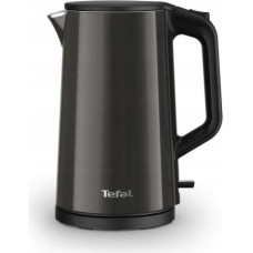 Tefal Czajnik elektryczny tefal ki583e