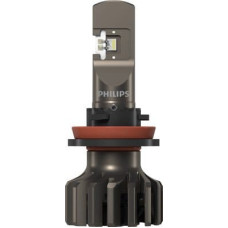 Philips Led H8/H11/H16 Fog U91 HL