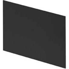 HP SPS-RAW PANEL LCD16WUXGA