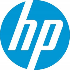 HP GNRC PNL 17.3 HD+AG WLED SVA