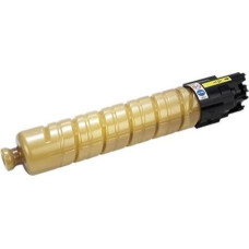 Ricoh Toner Ricoh 821186 Yellow Oryginał  (821186)