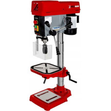 Nutool Holzmann SB203V_230V Ständerbohrmaschine