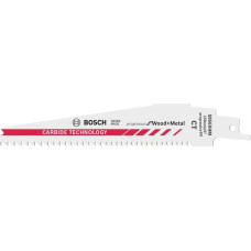 Bosch BRZESZCZOT S 956 XHM 10SZT.