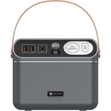 Navitel NS150
