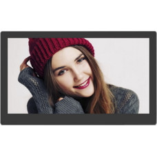 Braun Phototechnik Braun DigiFrame 159 Business Line 39,62cm (15,6 )