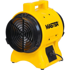 Master Wentylator Master BL 6800