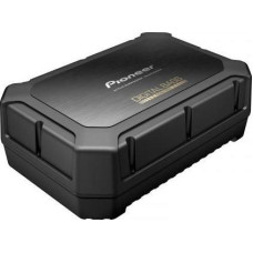 Pioneer Głośnik samochodowy Pioneer GŁOŚNIK SAM. PIONEER TS-WX400DA