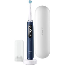 Oral-B Szczoteczka Oral-B iO Series 7N Sapphire Blue