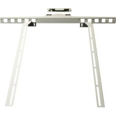 Poly Uchwyt VESA do Poly Studio X70 (875L2AA)