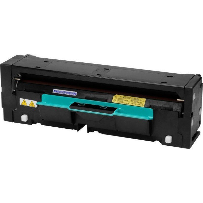 HP Toner HP Zestaw do konserwacji Heated Pressuere Roller 220V 3MZ76A