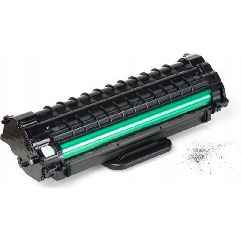 Lexmark Toner Lexmark Toner Corporate Cyan Cart f CS820/CX82x/CX860
