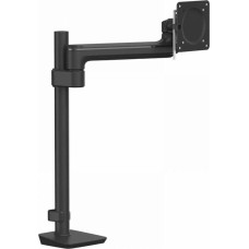 Fellowes Uchwyt biurkowy na monitor 15