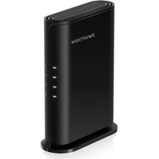 Netgear Router NETGEAR Nighthawk RAX9 (RAX9-100EUS)
