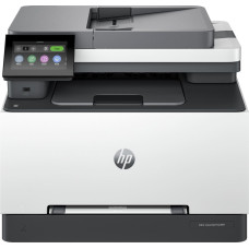 HP Urządzenie wielofunkcyjne HP LaserJet Pro 3302fdw (759V2F)