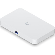 Ubiquiti Router Ubiquiti Cloud Gateway Fiber (UCG-FIBER)