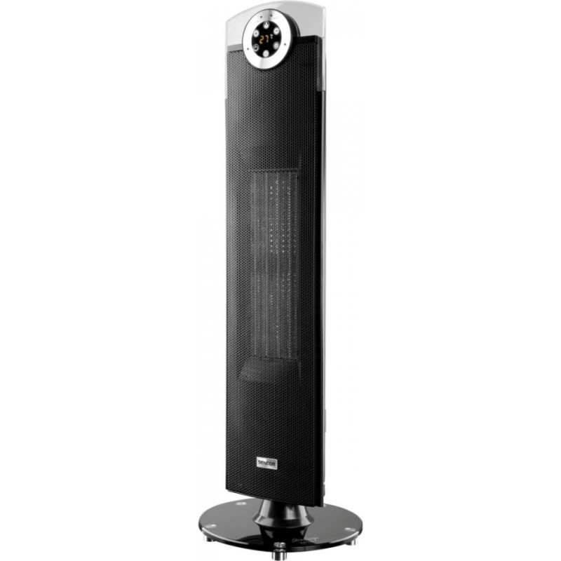 Sencor Termowentylator Sencor SFH 9014