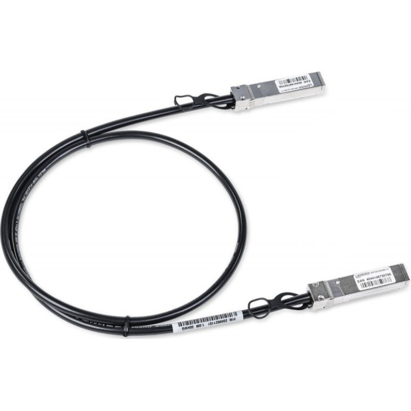 Lancom Systems Switch LANCOM Systems LANCOM SFP-DD-DAC50-1m (60179) - 40-46-9854
