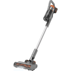 Worx Odkurzacz pionowy Worx WX038