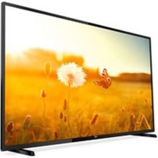 Philips Telewizor Philips 43HFL3014/12 LED 43'' Full HD