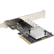 Startech Karta sieciowa StarTech PEX10GSFP