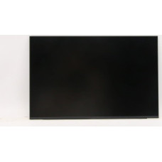 Lenovo FRU of SD11A22490 BOE 13.0