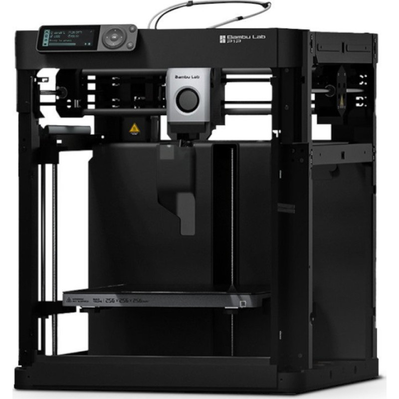 Bambulab Drukarka 3D BambuLab P1P