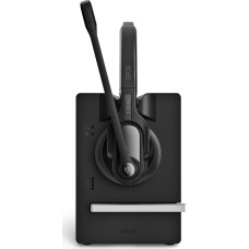 Epos Słuchawki Epos IMPACT D 30 Phone - EU Double