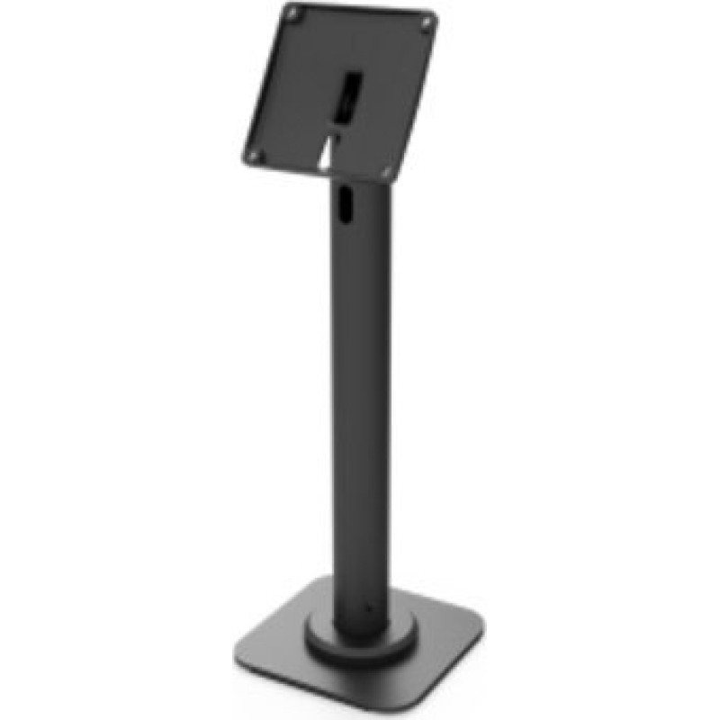 Compulocks Stojak Compulocks Compulocks VESA Tilting Kiosk Stand 4