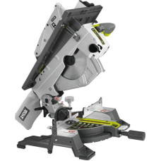 Ryobi Pilarka tarczowa Ryobi RTMS1800-G 1800 W 254 mm