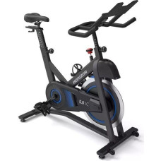Horizon Fitness Rower spinningowy HORIZON FITNESS Indoor Cycle 5.0 IC-21