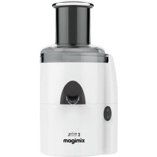 Magimix Juice Expert 2     Blanc