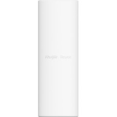 Reyee Ruijie Reyee RG-RAP62-OD| Access Point, 1 port, 1xWAN/LAN, Wi-Fi 6, AX3000, Dual-Band, zewnętrzny, Cloud