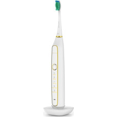 Seysso Szczoteczka Seysso GOLD WHITE White